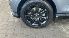 Land Rover Range Rover Velar 2.0 D200 R-Dynamic SE 5dr Auto Diesel Estate